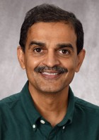 Sanjay Shah, MD