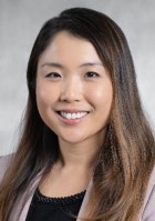 Jennifer Yang, MD