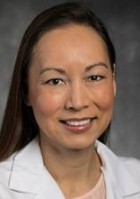 Krystal L. Tomei, MD, MPH