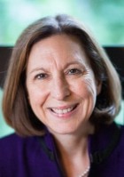 Mary E. Fallat, MD