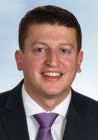 Samuel Malnik, MD