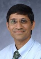 Vinay Vaidya, MD