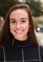 Erin Hunt, MA