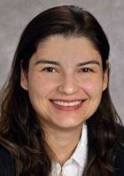 Herika Negri Brito, MD