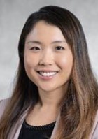 Jennifer Yang, MD