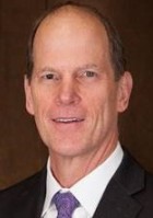 John R. W. Kestle, MD