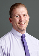 Erik Hysinger, MD