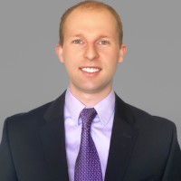 Residency Program Provider Headshot