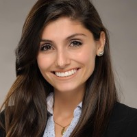 Residency Program Provider Headshot